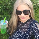 Нина, 45 лет