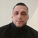 Лекс, 37 лет