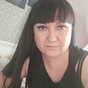Кристина, 36 лет