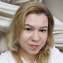 Регина, 39 лет