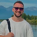Дмитрий, 38 лет