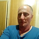 Игорь, 52 года