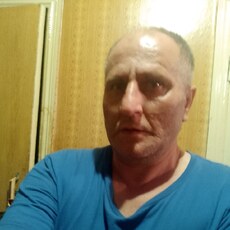 Фотография мужчины Игорь, 52 года из г. Черкесск