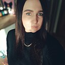 Анастасия, 35 лет