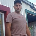 Хх, 37 лет