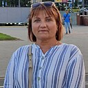 Наталья, 55 лет