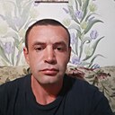 Олег, 36 лет