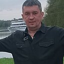 Михаил, 49 лет