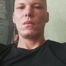 Фотография мужчины Яков, 39 лет из г. Волгоград
