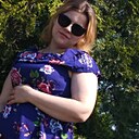 София, 28 лет