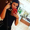Шрапнель, 31 год