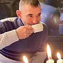 Михаил, 42 года