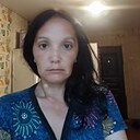 Гульсара, 42 года