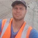 Артур, 36 лет