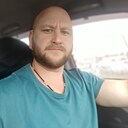 Владислав, 36 лет