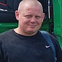 Александр, 35 лет