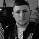 Смбат Армян, 23 года