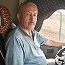 Саид, 49 лет