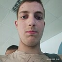 Тимур, 18 лет