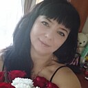 Юлия, 44 года