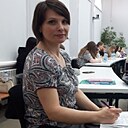 Jova, 37 лет