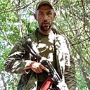 Артур, 38 лет