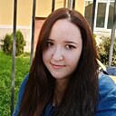 Секрет, 37 лет