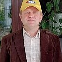 Павел Д, 50 лет
