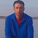 Евгений, 40 лет