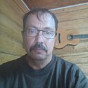 Алексей, 52 года