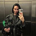 Мария, 23 года