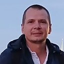 Стас, 37 лет