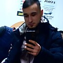 Мухамед, 22 года