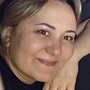 Ирина, 43 года