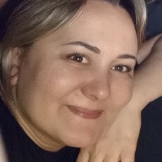 Фотография девушки Ирина, 43 года из г. Монино