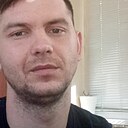 Александр, 26 лет