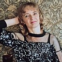 Елена, 48 лет