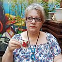 Людмила, 56 лет