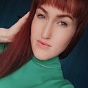 Галина, 26 лет
