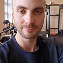 Андрей, 30 лет