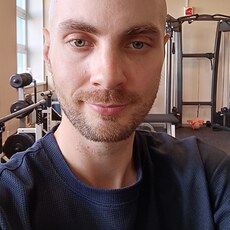 Фотография мужчины Андрей, 30 лет из г. Дзержинск