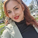 Алина, 37 лет