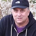 Андрей, 50 лет