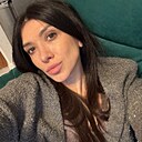 Карина, 37 лет