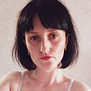Анька, 31 год