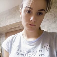 Фотография девушки Мария, 30 лет из г. Киев