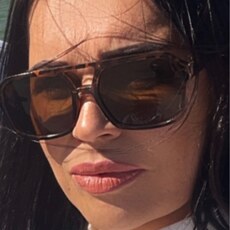 Фотография девушки Анна, 47 лет из г. Ростов-на-Дону