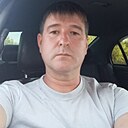 Дмитрий, 37 лет