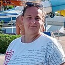 Юля, 39 лет