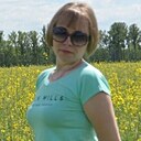 Олеся, 45 лет